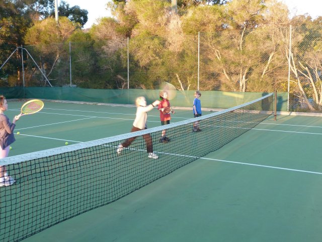 P1000084 [1600x1200]